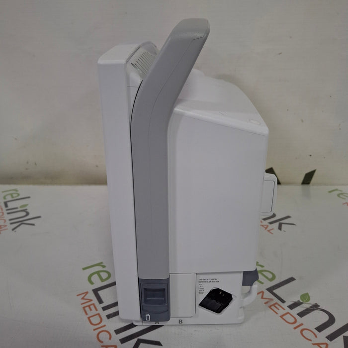 GE Healthcare Carescape B450 Neonatal Care Patient Monitor