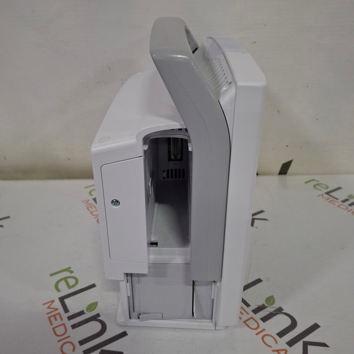 GE Healthcare Carescape B450 Neonatal Care Patient Monitor