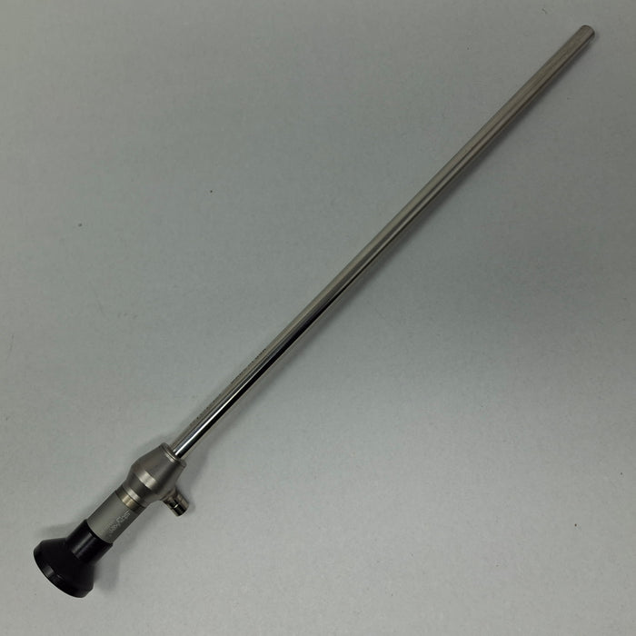 Stryker 7-357-010 10mm 0° Laparoscope