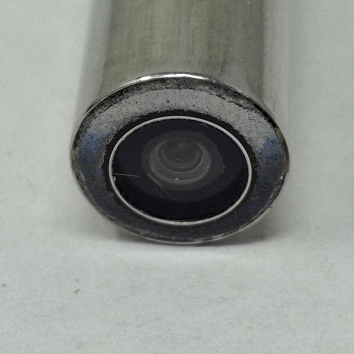 Stryker 7-357-010 10mm 0° Laparoscope