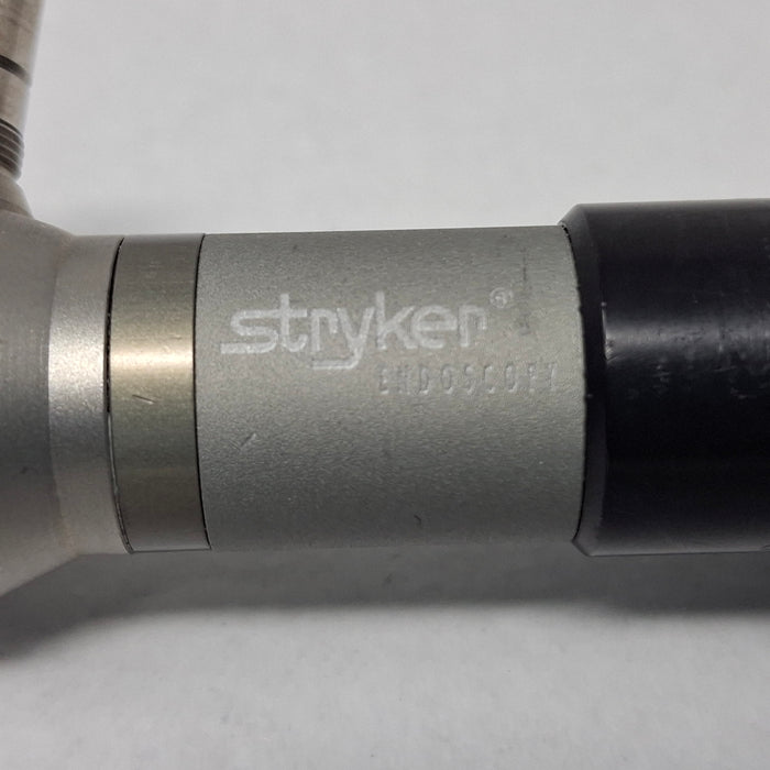 Stryker 7-357-010 10mm 0° Laparoscope