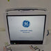 GE Healthcare GE Healthcare Carescape B450 Neonatal Care Patient Monitor Patient Monitors reLink Online