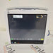 GE Healthcare GE Healthcare Carescape B450 Neonatal Care Patient Monitor Patient Monitors reLink Online