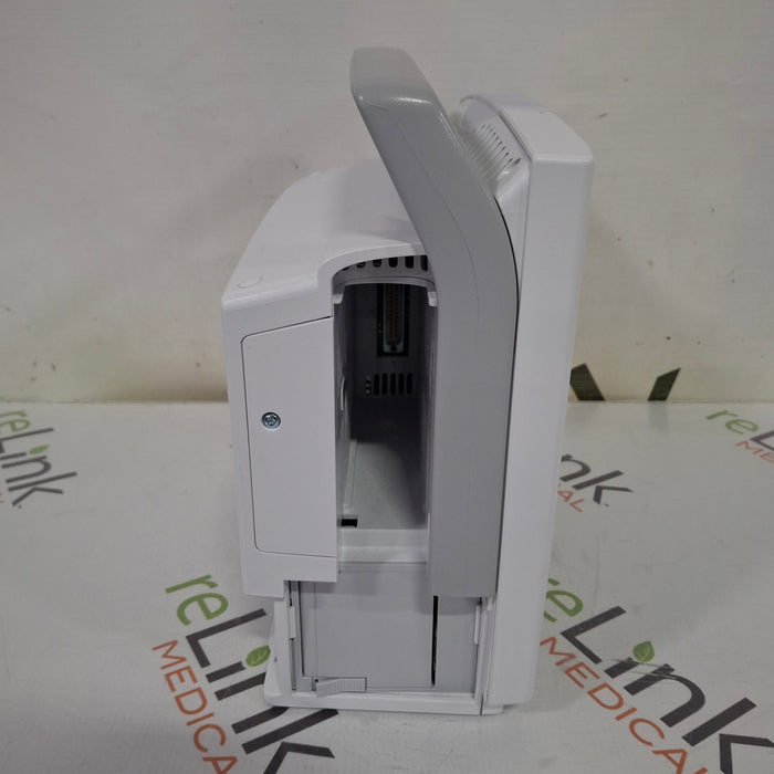 GE Healthcare GE Healthcare Carescape B450 Neonatal Care Patient Monitor Patient Monitors reLink Online