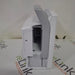 GE Healthcare GE Healthcare Carescape B450 Neonatal Care Patient Monitor Patient Monitors reLink Online
