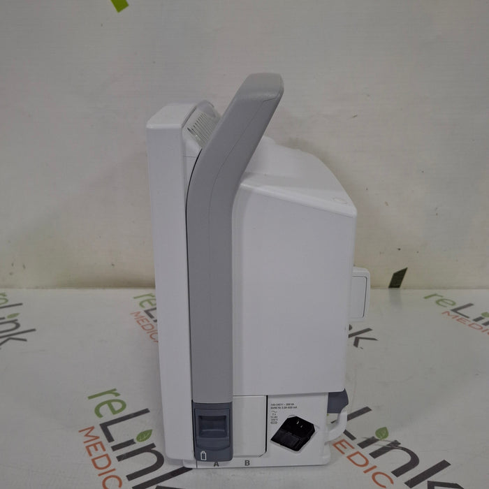 GE Healthcare GE Healthcare Carescape B450 Neonatal Care Patient Monitor Patient Monitors reLink Online