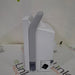 GE Healthcare GE Healthcare Carescape B450 Neonatal Care Patient Monitor Patient Monitors reLink Online