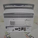GE Healthcare GE Healthcare Carescape B450 Neonatal Care Patient Monitor Patient Monitors reLink Online