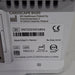 GE Healthcare GE Healthcare Carescape B450 Neonatal Care Patient Monitor Patient Monitors reLink Online