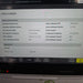 GE Healthcare GE Healthcare Carescape B450 Neonatal Care Patient Monitor Patient Monitors reLink Online