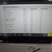 GE Healthcare GE Healthcare Carescape B450 Neonatal Care Patient Monitor Patient Monitors reLink Online