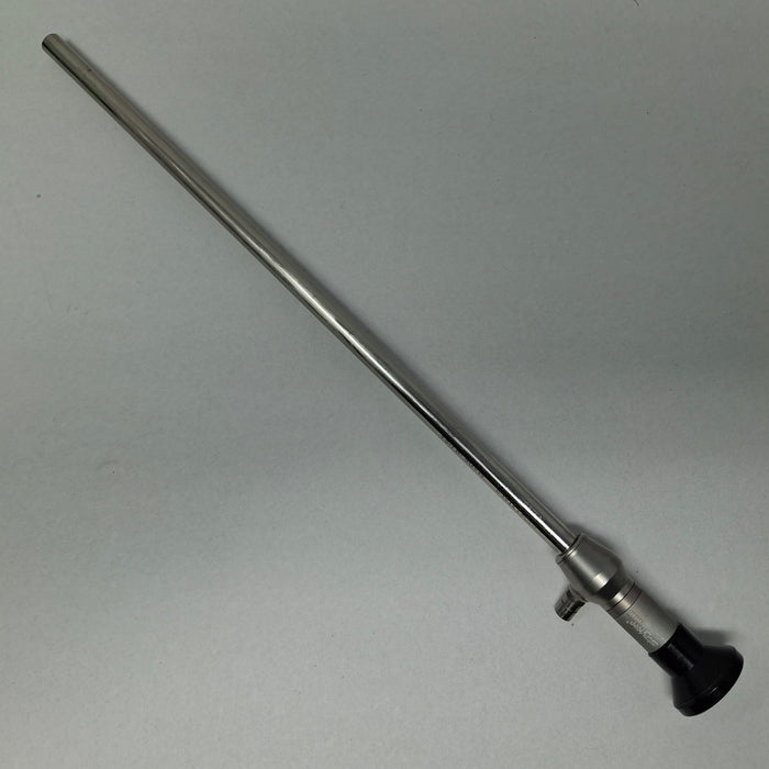 Stryker 7-357-010 10mm 0° Laparoscope