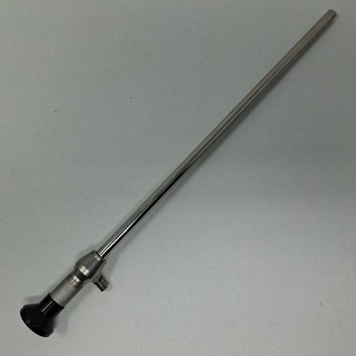 Stryker 7-357-010 10mm 0° Laparoscope