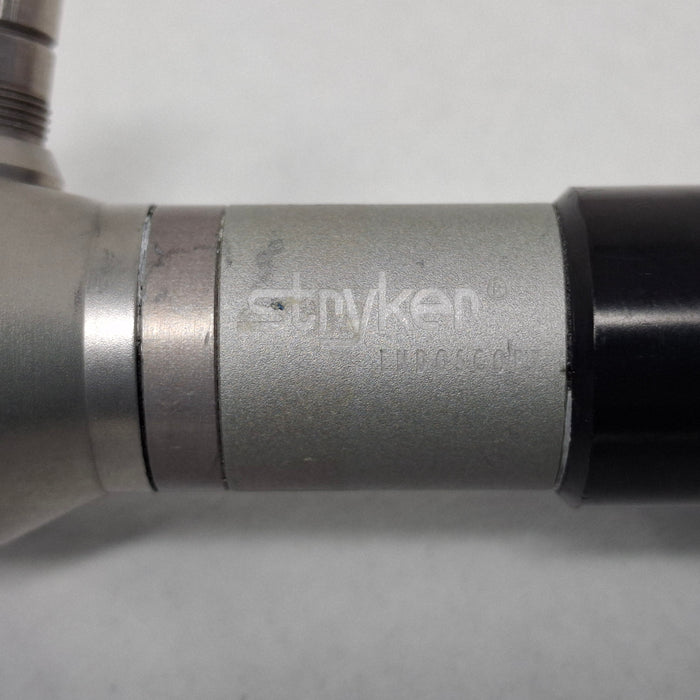 Stryker 7-357-010 10mm 0° Laparoscope