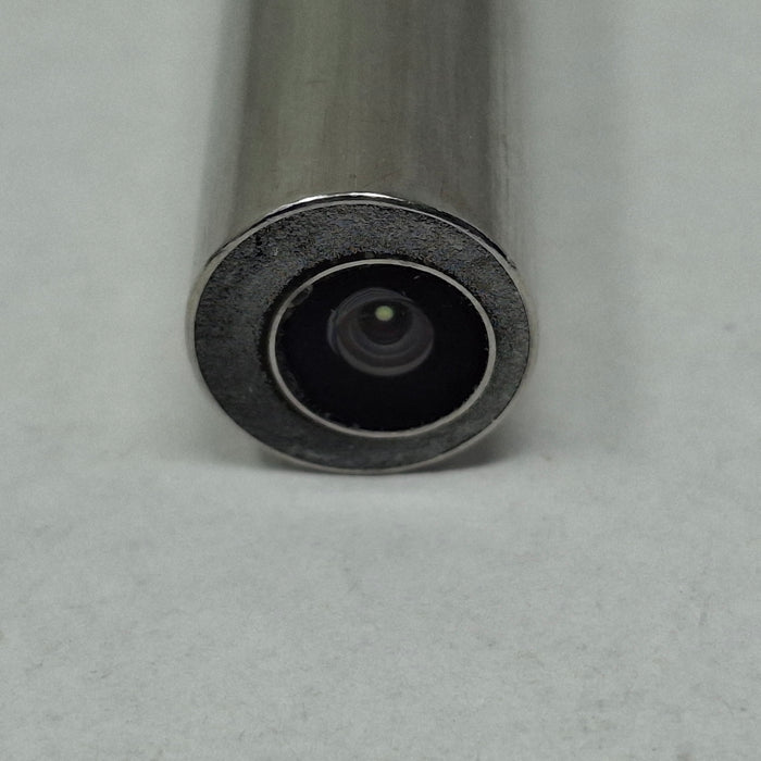 Stryker 7-357-010 10mm 0° Laparoscope