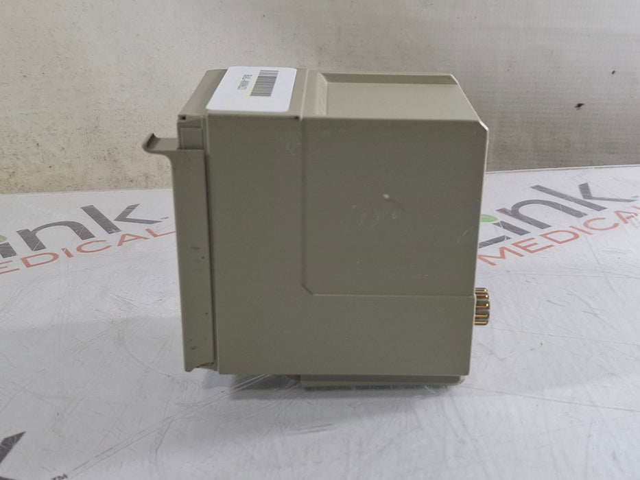 Philips M1116B Recorder Module