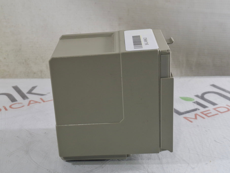 Philips M1116B Recorder Module