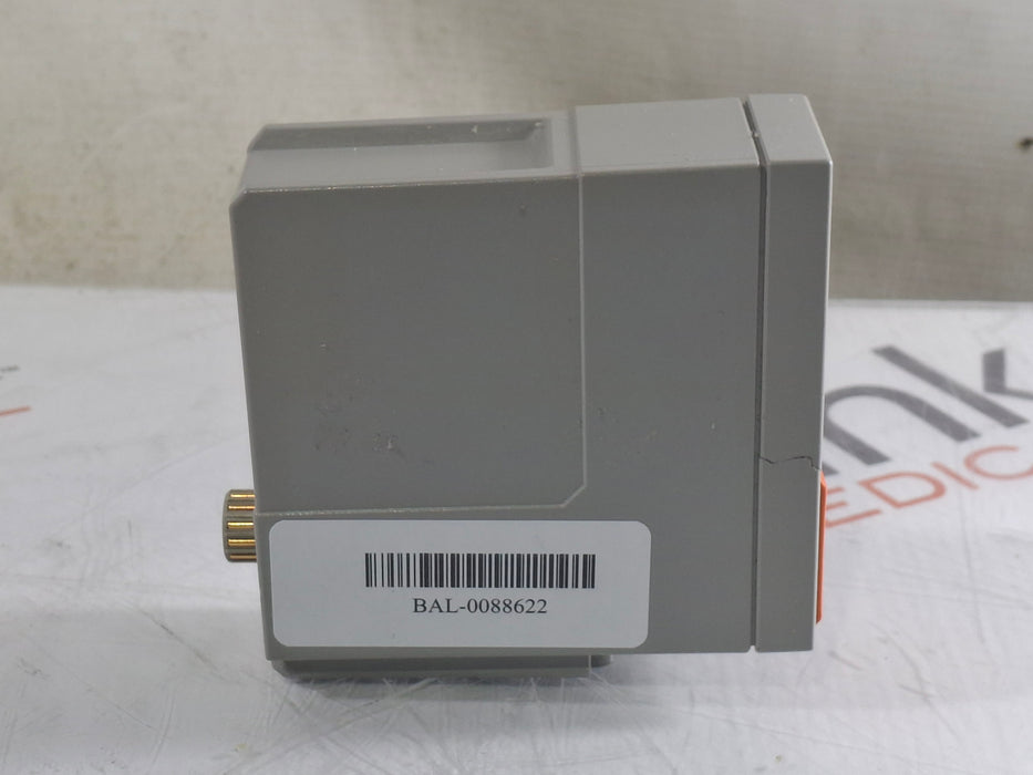 Philips M1012A Cardiac Output Module
