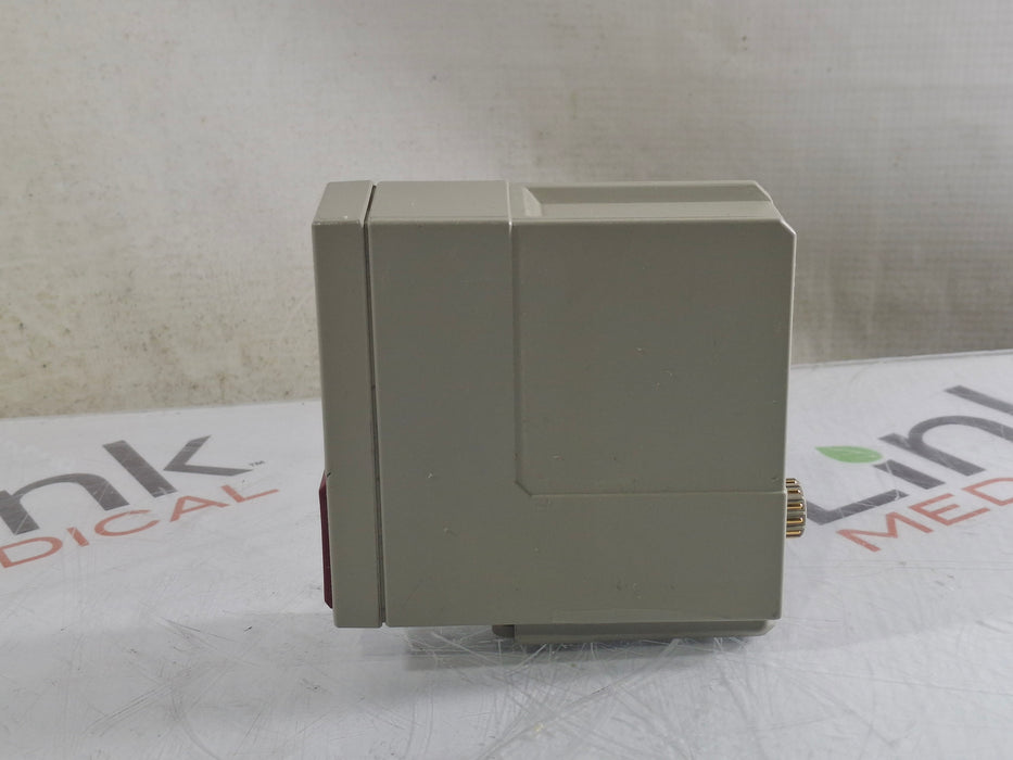 Philips M1006B Single Parameter IBP Module