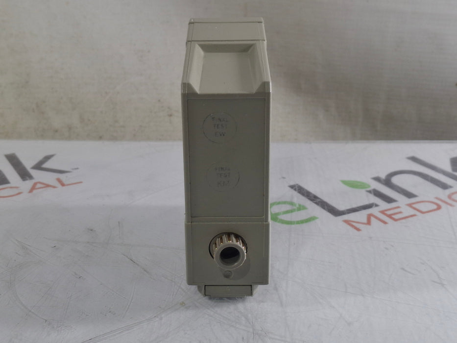 Philips M1006B Single Parameter IBP Module
