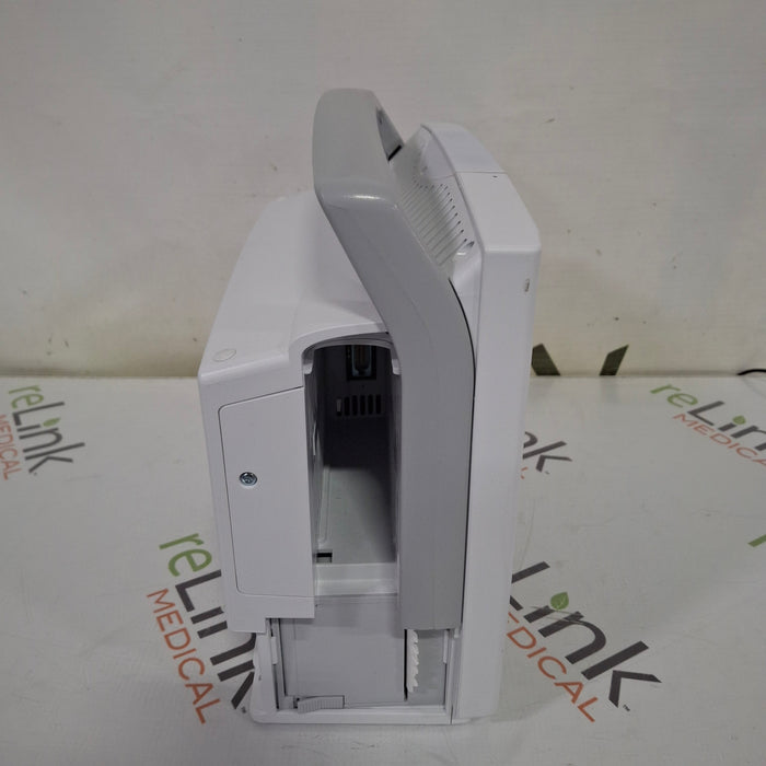 GE Healthcare Carescape B450 Neonatal Care Patient Monitor