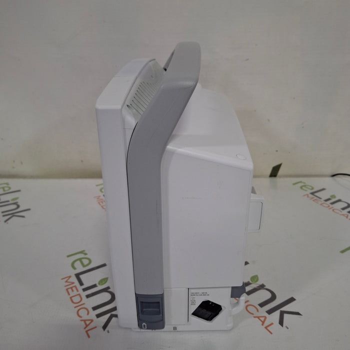 GE Healthcare Carescape B450 Neonatal Care Patient Monitor