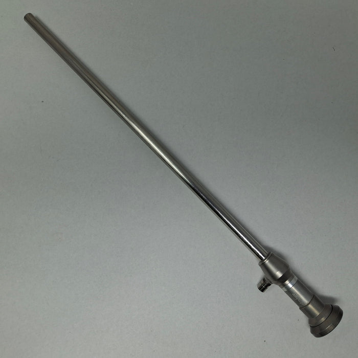 Stryker 357-010 Laparoscope Rigid 0° 10mm
