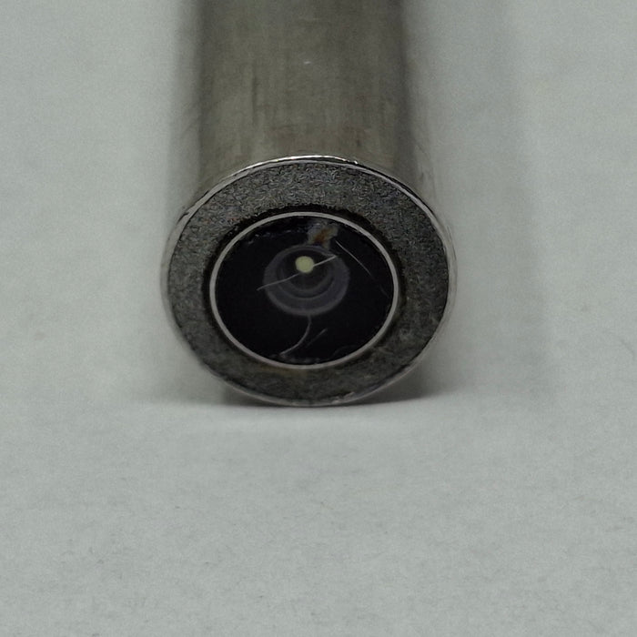 Stryker 357-010 Laparoscope Rigid 0° 10mm