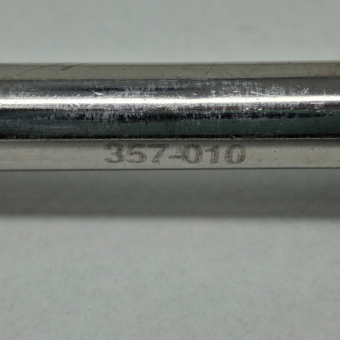 Stryker 357-010 Laparoscope Rigid 0° 10mm