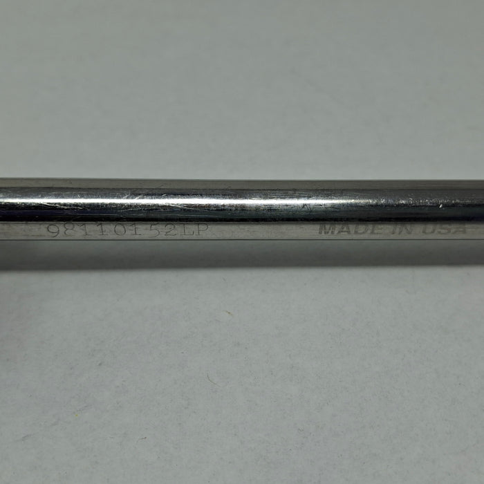 Stryker 357-010 Laparoscope Rigid 0° 10mm