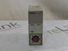 Philips Philips M1006B Single Parameter IBP Module Patient Monitors reLink Online