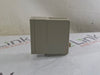 Philips Philips M1006B Single Parameter IBP Module Patient Monitors reLink Online