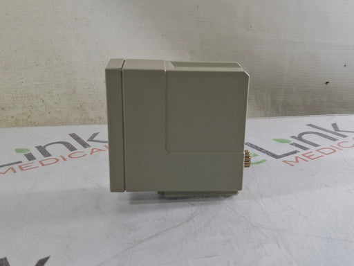 Philips Philips M1006B Single Parameter IBP Module Patient Monitors reLink Online