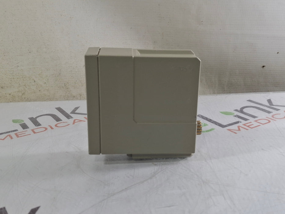 Philips Philips M1006B Single Parameter IBP Module Patient Monitors reLink Online