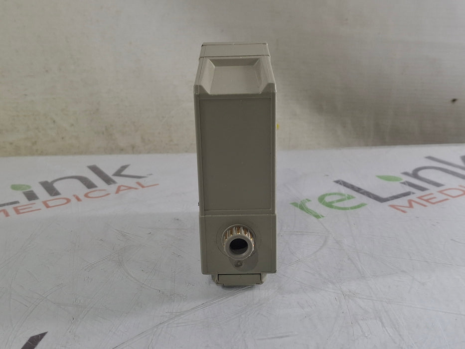 Philips Philips M1006B Single Parameter IBP Module Patient Monitors reLink Online