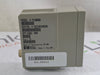 Philips Philips M1006B Single Parameter IBP Module Patient Monitors reLink Online
