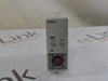 Philips Philips M1006B Single Parameter IBP Module Patient Monitors reLink Online