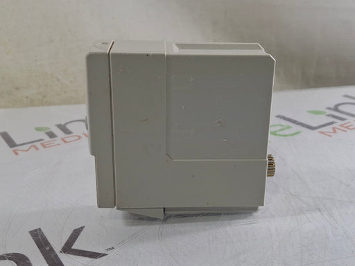 Philips Philips M1006B Single Parameter IBP Module Patient Monitors reLink Online