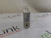 Philips Philips M1006B Single Parameter IBP Module Patient Monitors reLink Online