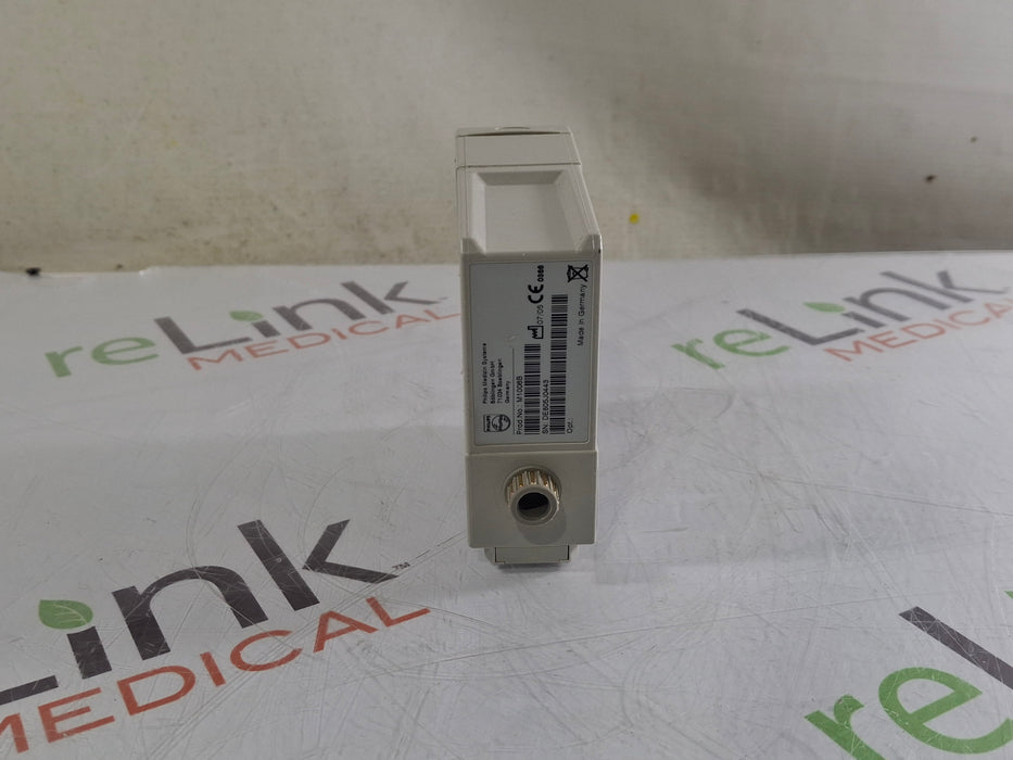 Philips Philips M1006B Single Parameter IBP Module Patient Monitors reLink Online