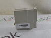 Philips Philips M1006B Single Parameter IBP Module Patient Monitors reLink Online