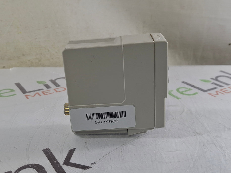 Philips Philips M1006B Single Parameter IBP Module Patient Monitors reLink Online