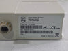 Philips Philips M1006B Single Parameter IBP Module Patient Monitors reLink Online