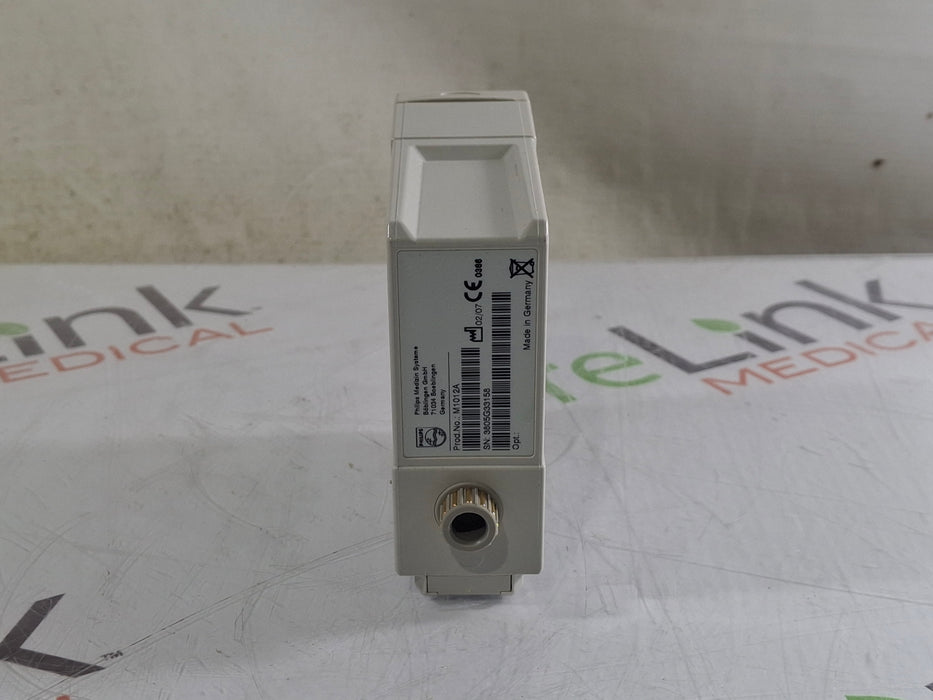 Philips M1012A Cardiac Output Module