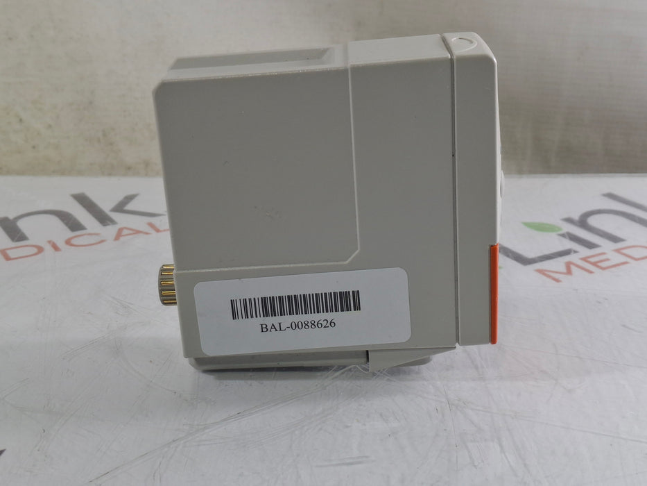 Philips M1012A Cardiac Output Module
