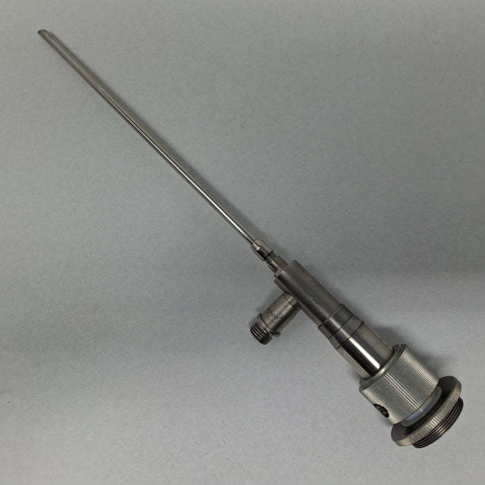 Stryker 7-327-031 Arthroscope