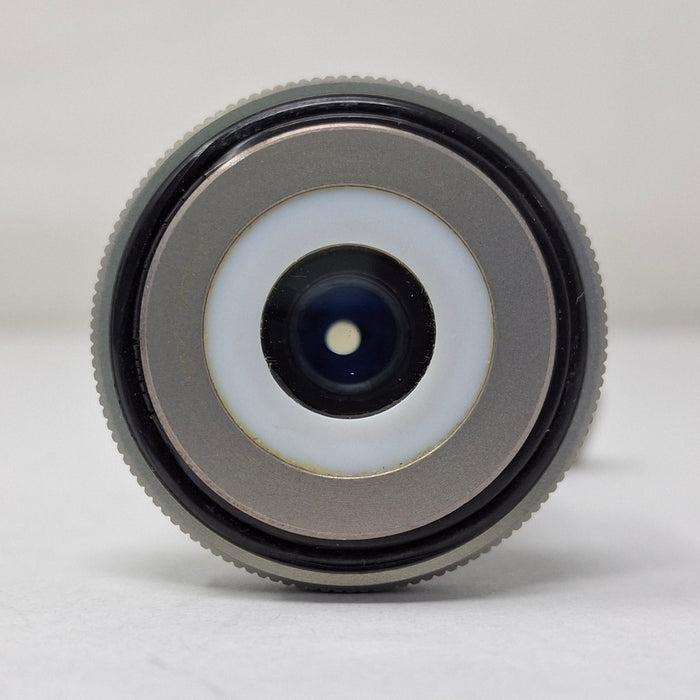 Stryker 7-327-031 Arthroscope
