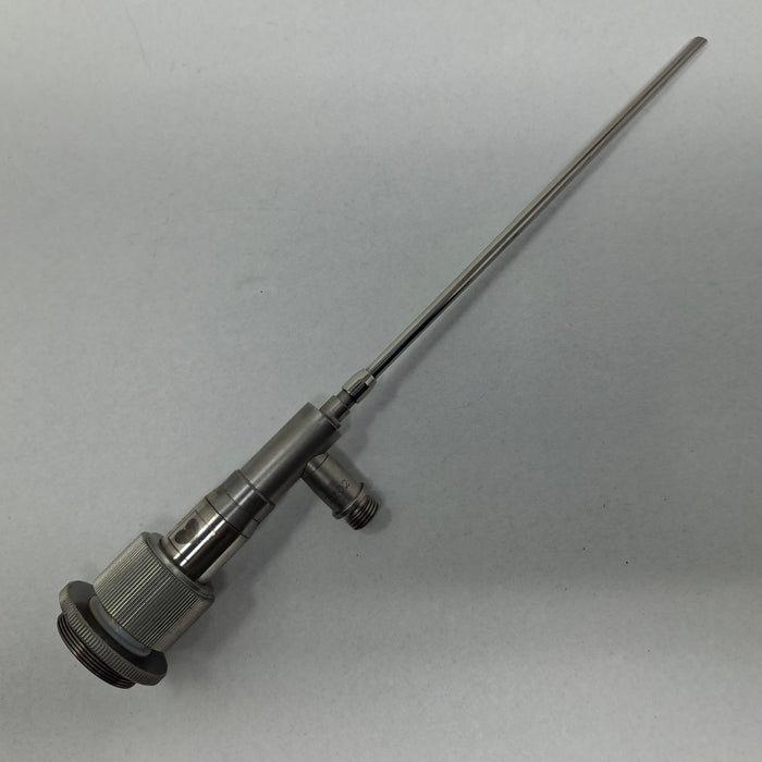 Stryker 7-327-031 Arthroscope