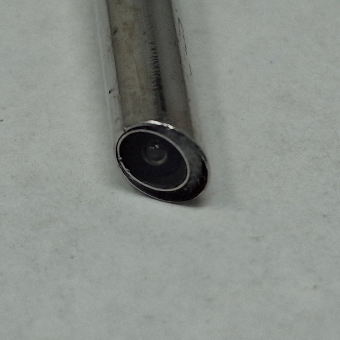 Stryker 7-327-031 Arthroscope