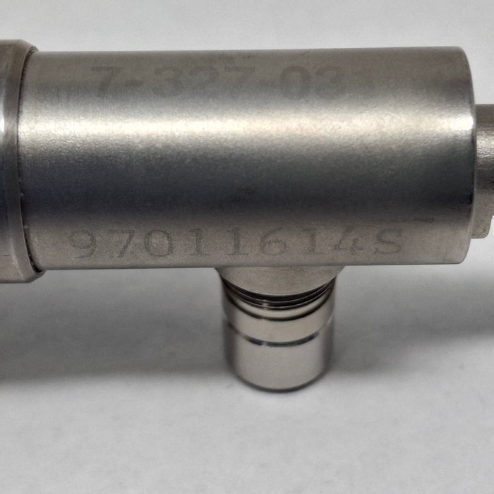 Stryker 7-327-031 Arthroscope